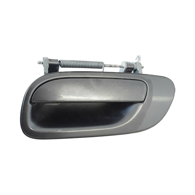 Manecilla Exterior Puerta Trasera Izquierda Volvo S60 S80 V70 CX70 Usada 2001 2009