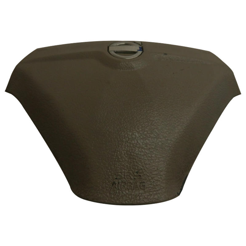 Bolsa de Aire de Timon Volvo Xc90 Usada 2003 2014