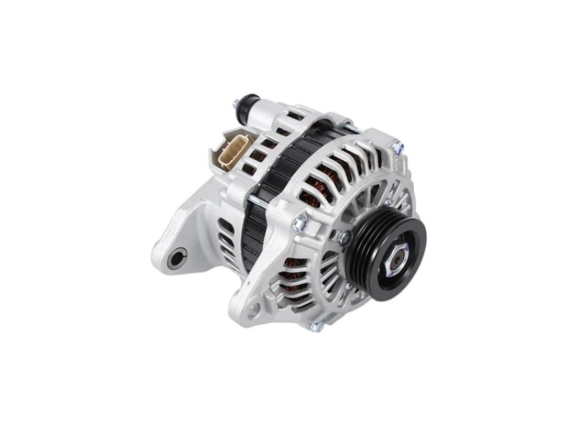 Alternador Mitsubishi Lancer 2.0L Mirage 1.8L