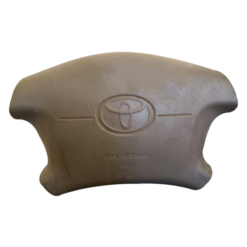 Bolsa de Aire de Timon Toyota Sienna Usada 