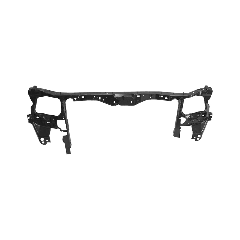 Soporte de Radiador Superior Ford Escape 2009 2012