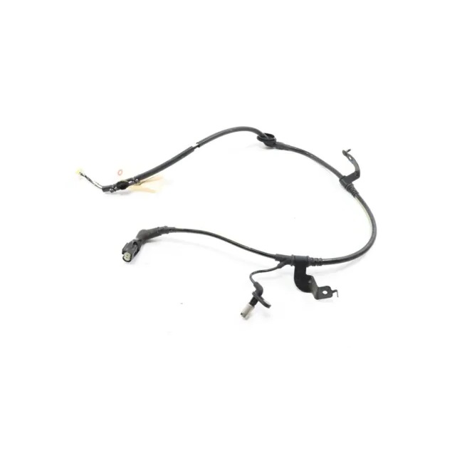 Sensor de ABS Trasero Derecho Mazda CX30 AWD