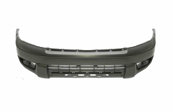 Bumper Delantero Toyota 4Runner 2003 2005