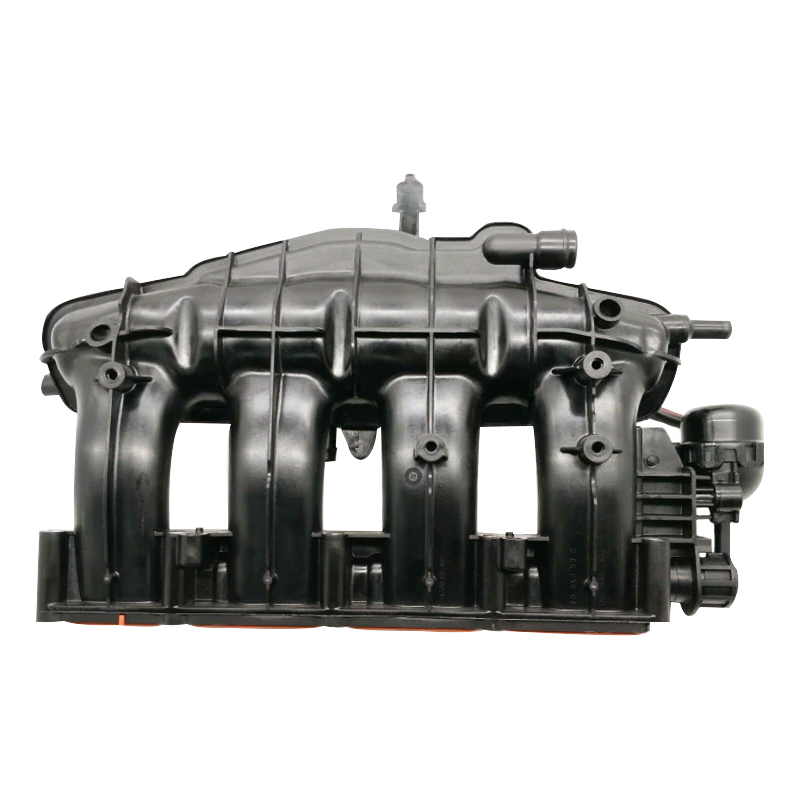 Manifold de Admision Volkswagen Jetta Passat GTI Eos CC Audi TT A3 Q3 2.0