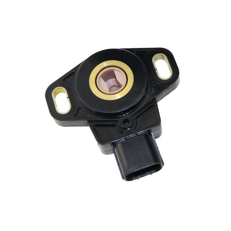 Sensor TPS Honda Accord 2.4