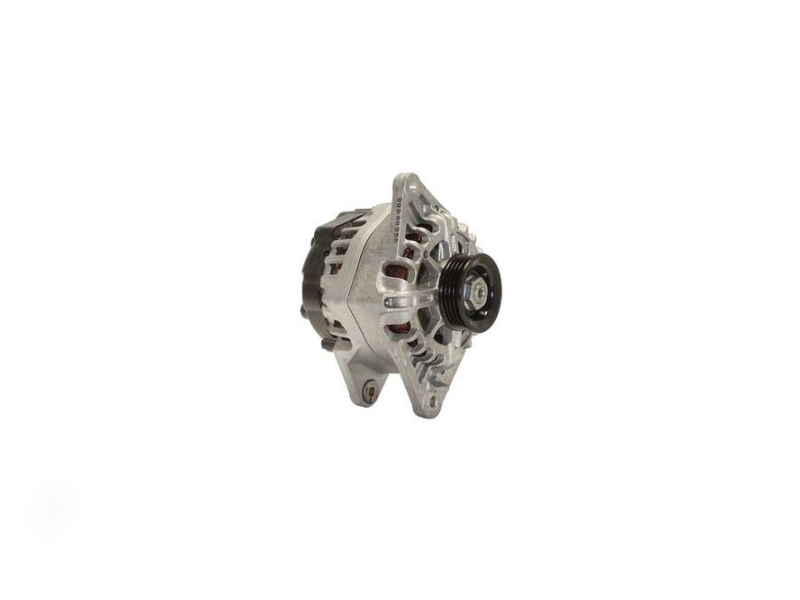 Alternador Kia Sportage Rio Rio5 Spectra Spectra5 1.6 2.0