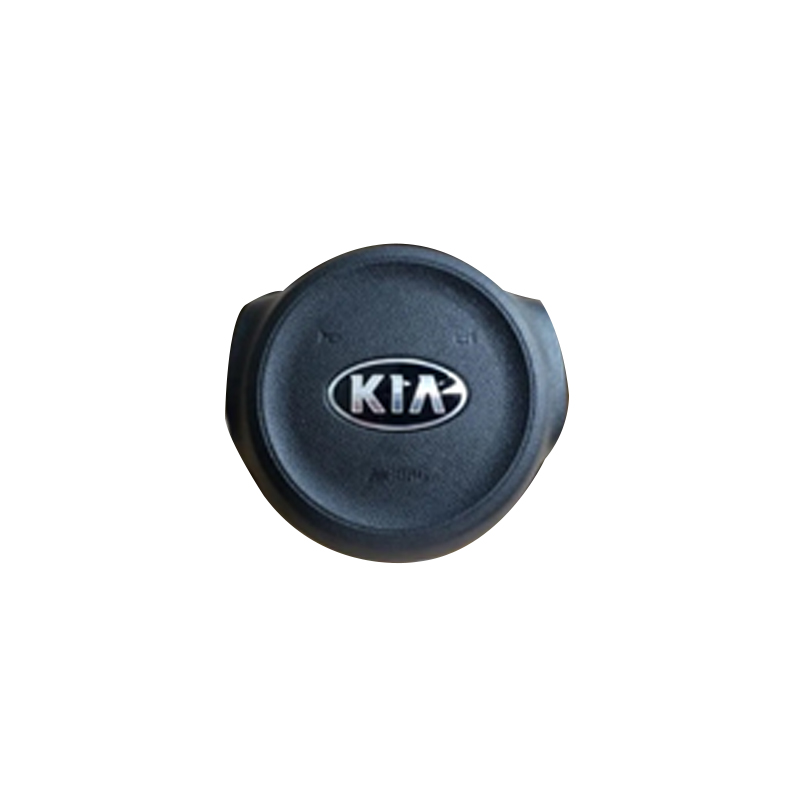 Tapadera de Bolsa de Aire Kia Rio