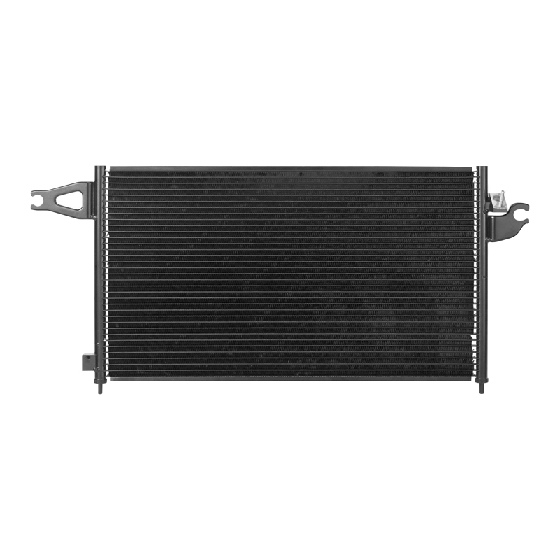 Condensador Panal de AC Acura RSX 2.0 L4