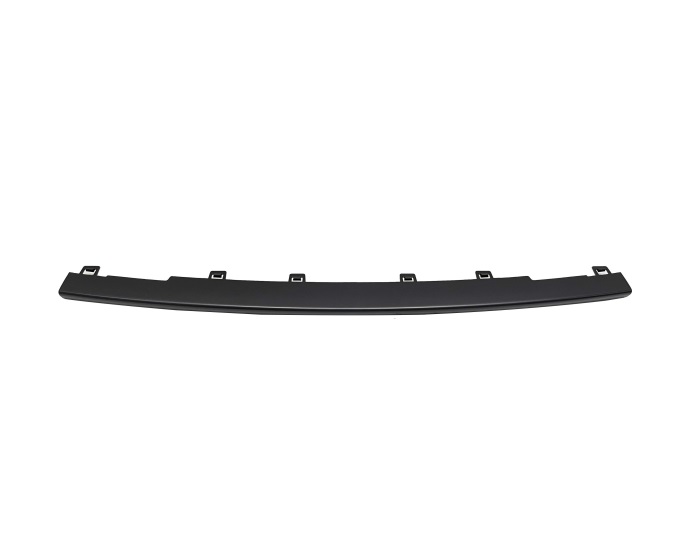 Moldura de Bumper Delantero Jeep Cherokee Trailhawk