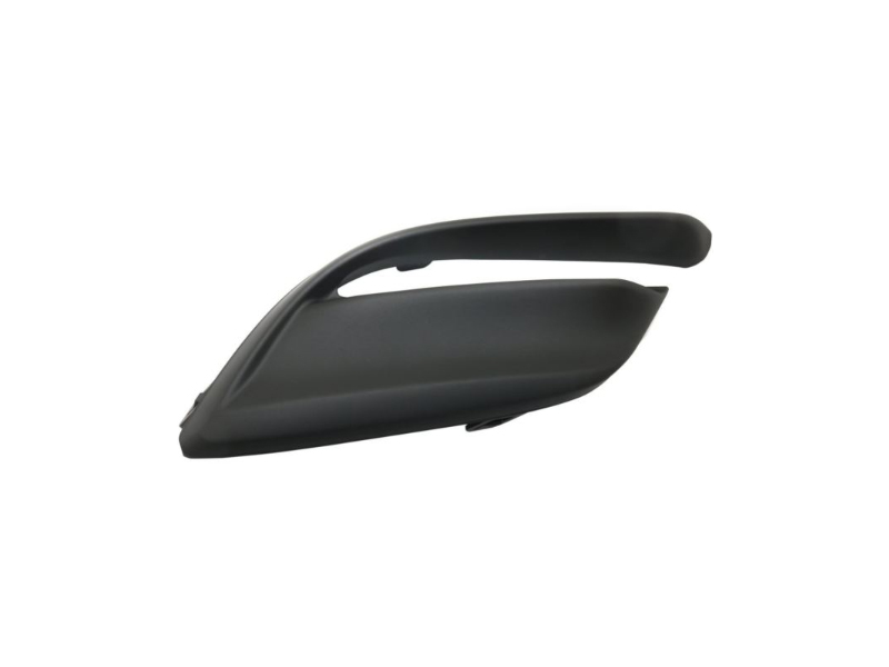 Tapon de Bumper Derecha Mazda 3