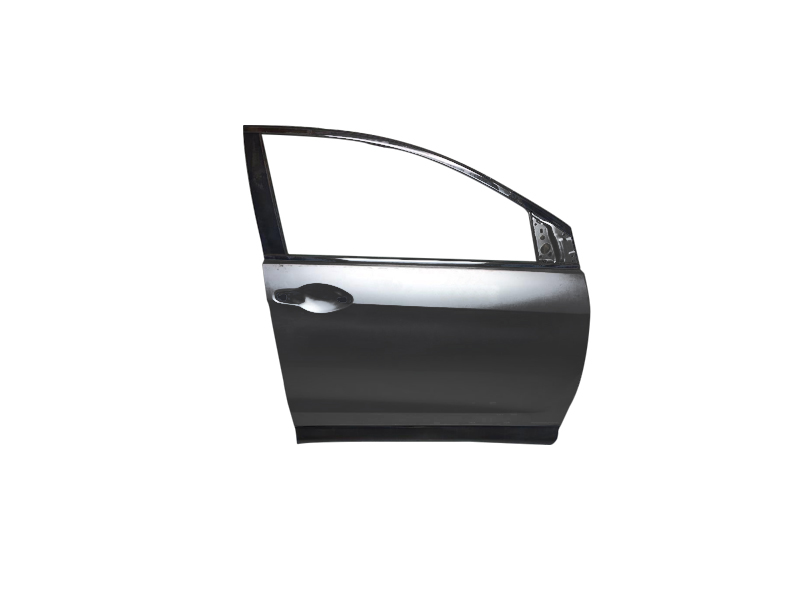 Puerta Lamina Derecha Delantera Honda CRV 2012 2016