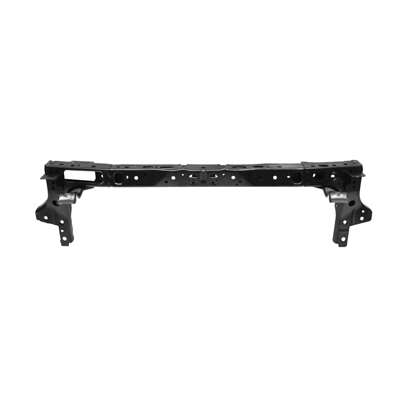 Soporte de Radiador Superior Chevrolet Cruze Cruze RS