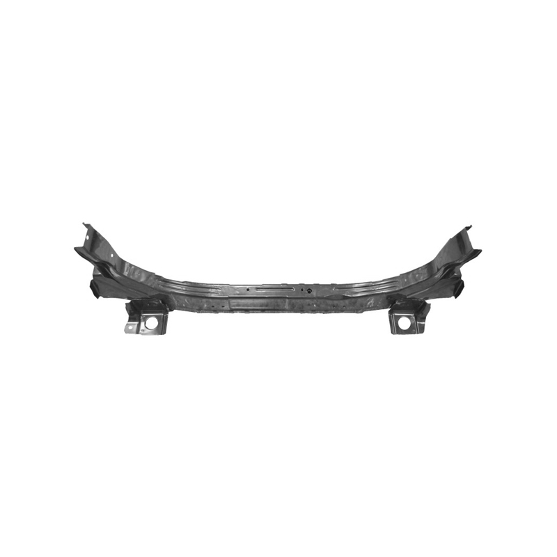 Soporte de radiador Mitsubishi Outlander Sport Parte Inferior 2011 2020