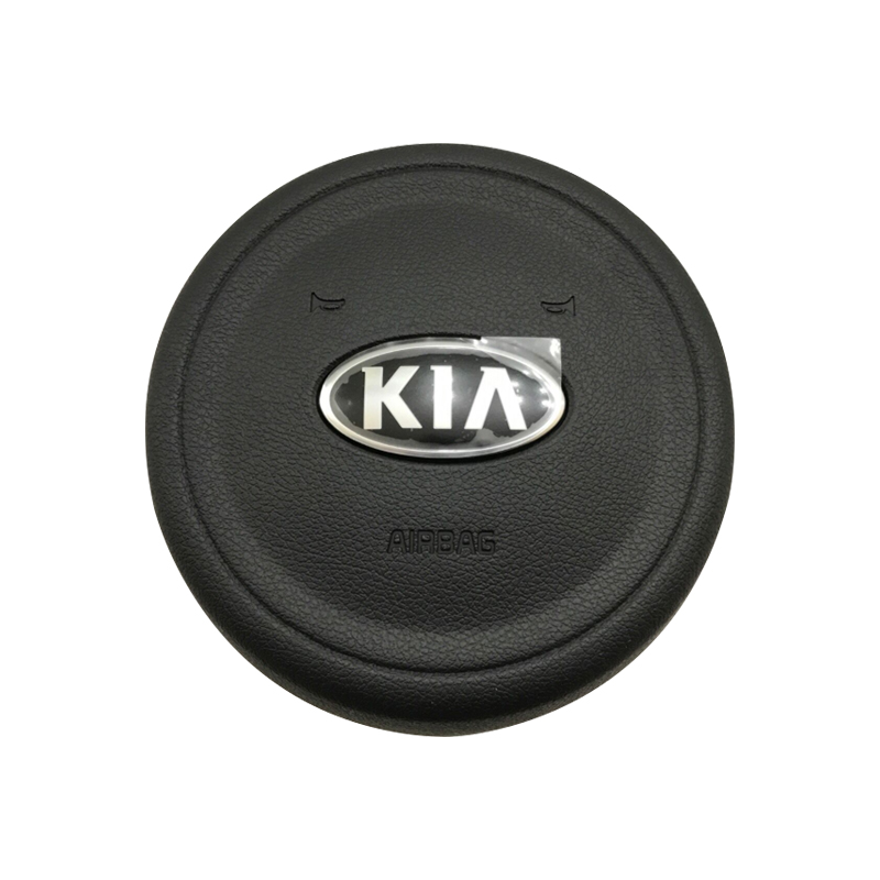 Tapadera de Bolsa de Aire Kia Sportage 2017 2021