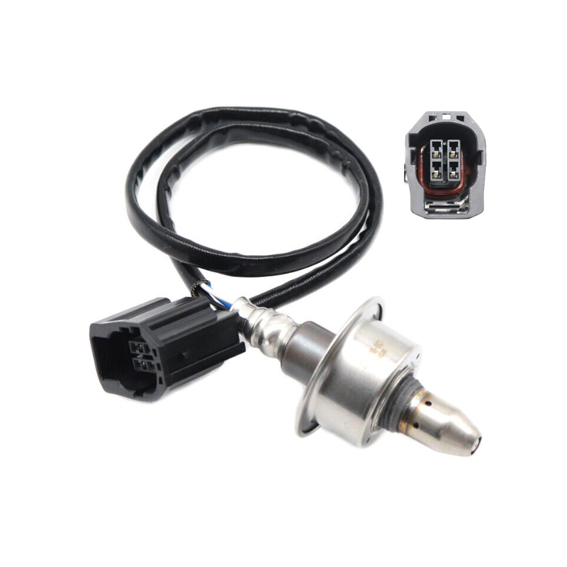 Sensor de Oxigeno Primario Mazda 2 1.5L