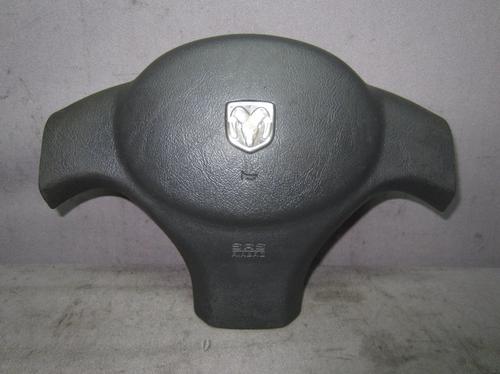 Airbag Bolsa de Aire de Timon Dodge Neon