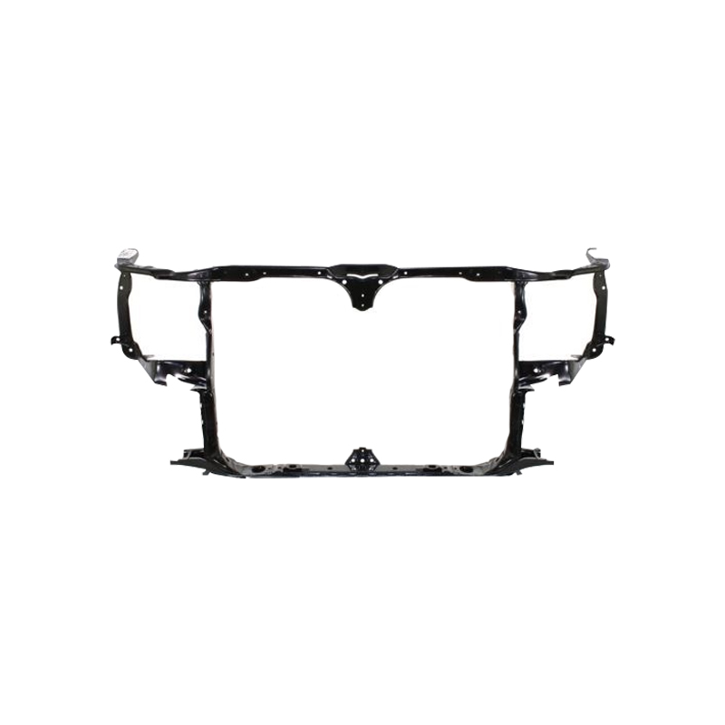 Soporte de Radiador Lexus RX300 1999 2003