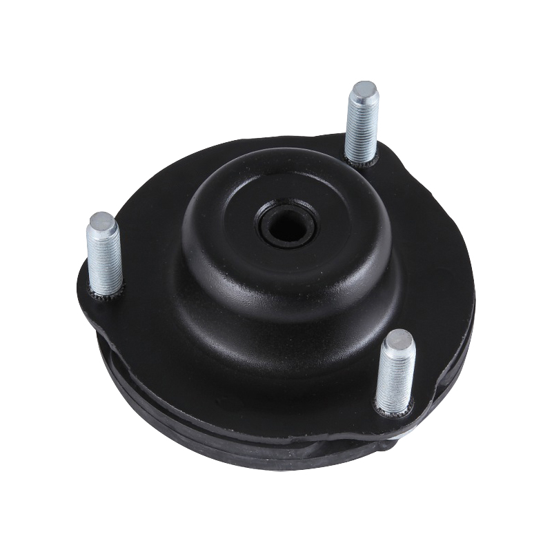 Base de Amortiguador Delantero Toyota 4Runner Tacoma FJ Cruiser Lexus GX460