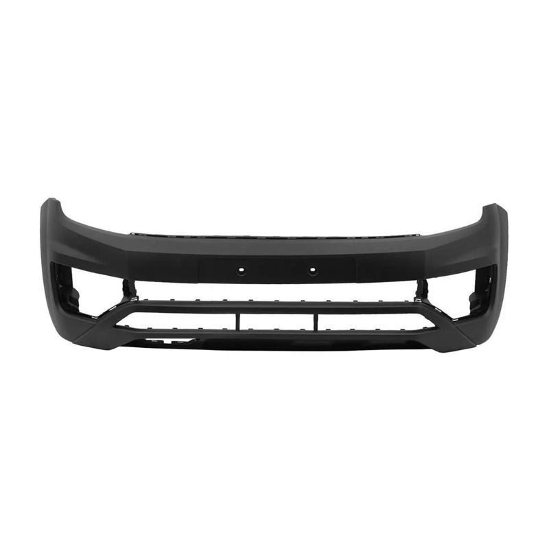 Bumper Delantero Volkswagen Amarok 2018 2022