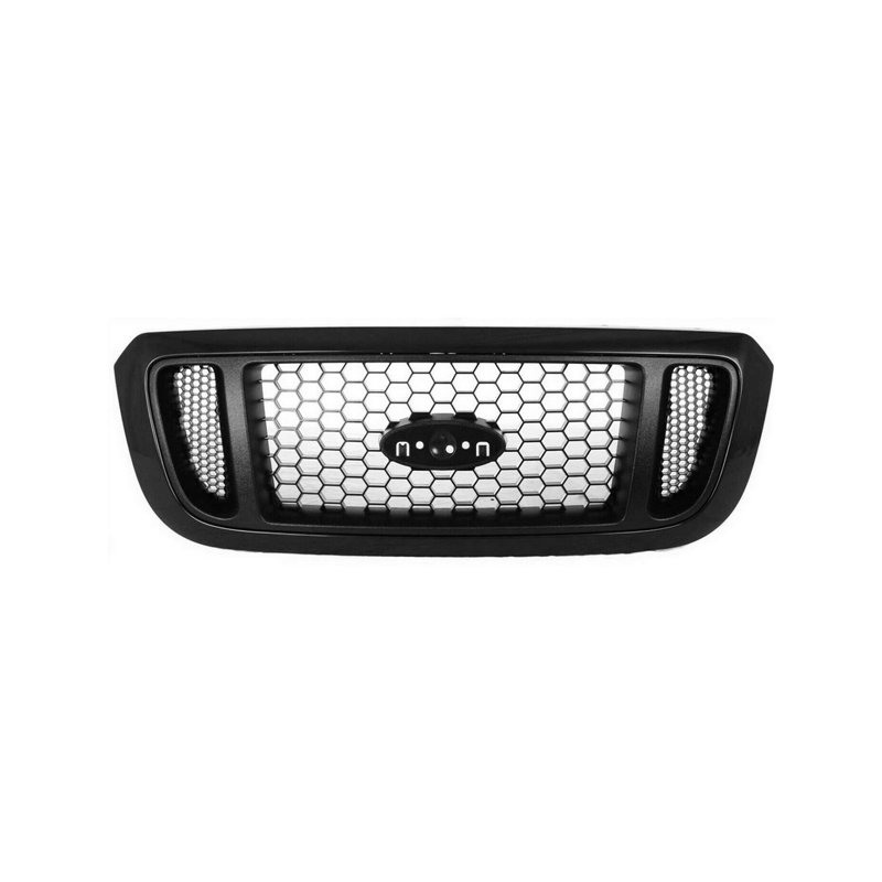 Persiana Ford Ranger Estilo Panal 2004 2011