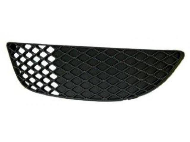 Tapon de Bumper Izquierdo Mitsubishi Lancer