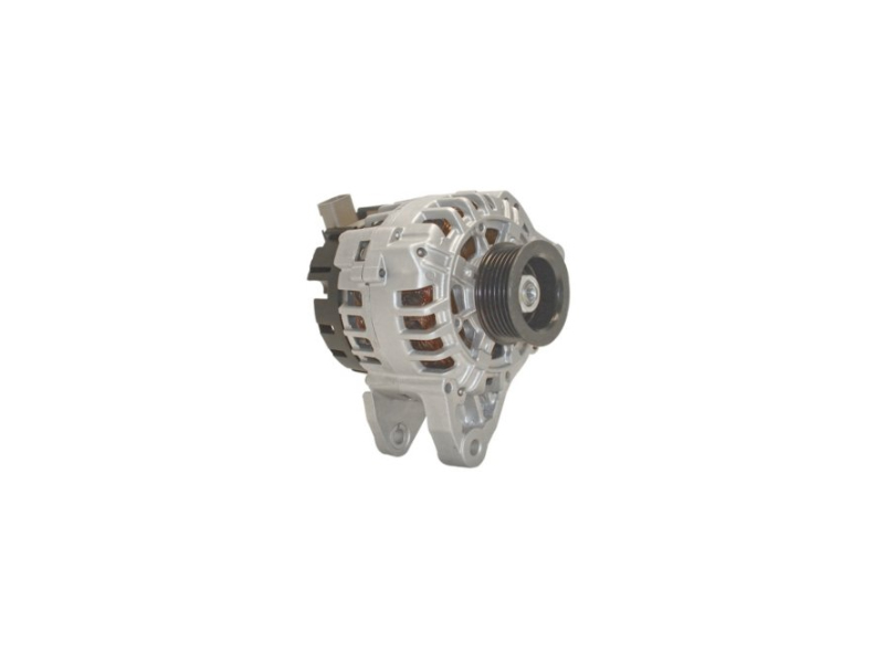 Alternador Hyundai Santa Fe Sonata Magentis Optima 2.7L 