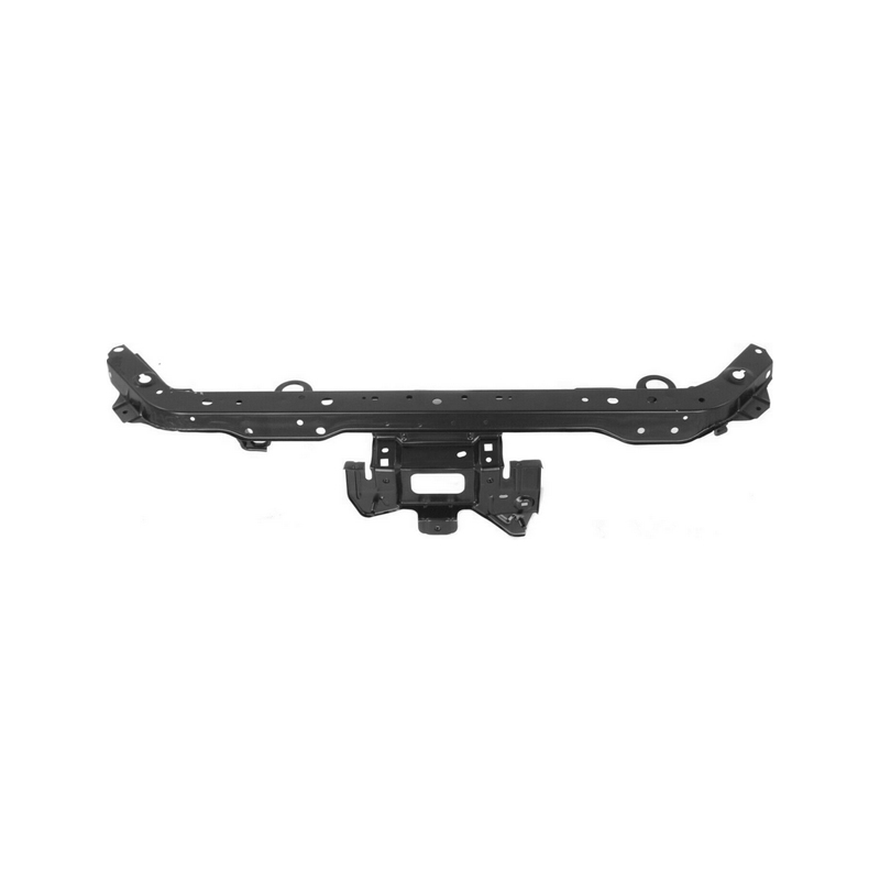 Soporte de Radiador Superior Nissan Versa Hatchback 07-12 Sedan