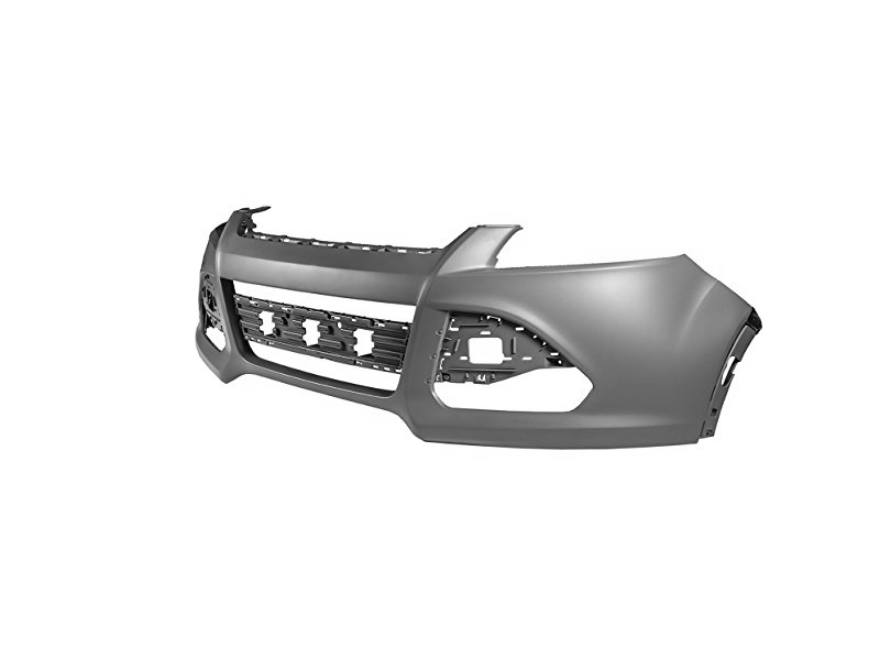 Bumper Delantero Ford Escape S SE SEL Titanium 2013 2016