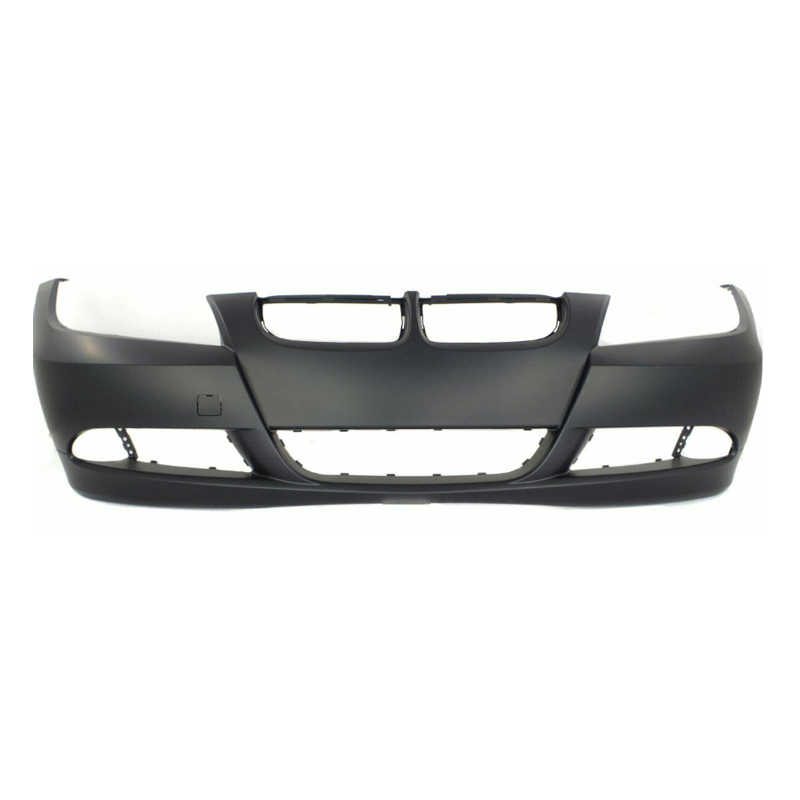 Bumper Delantero BMW Serie E90 323i 325i 328i 330 335i Sedan 2006 2008