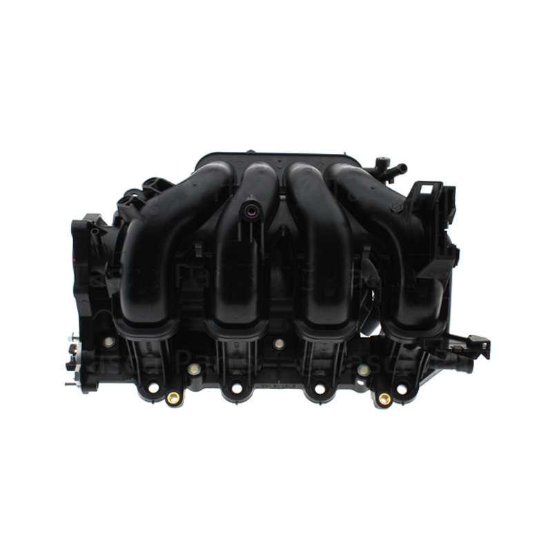 Manifold de Admision Mazda 2 1.5 2008 2014