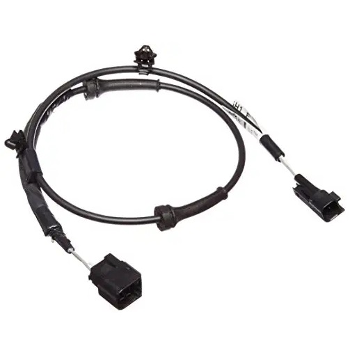 Sensor de ABS Delantero Mazda 3