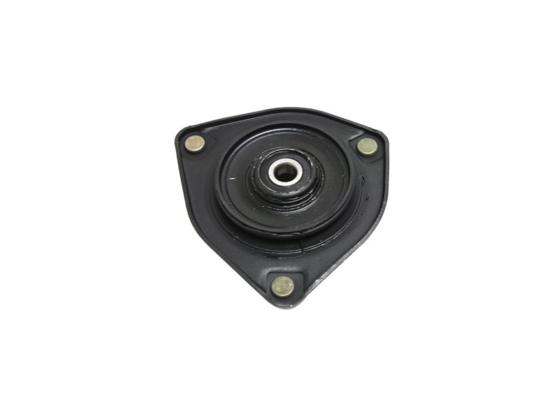 Base de Amortiguador Delantero Derecho Hyundai Elantra o Tiburon 1996 2000