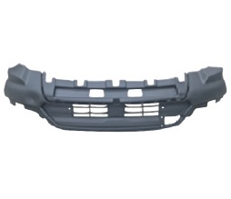 Bumper Delantero Ford Explorer LTD PLATINUM