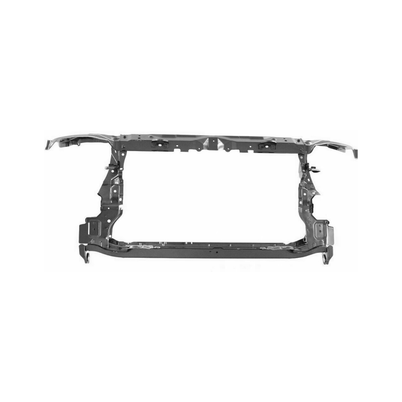 Soporte de Radiador Toyota Corolla 2014 2019