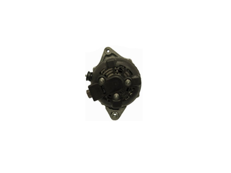 Alternador Toyota Corolla 1.8L