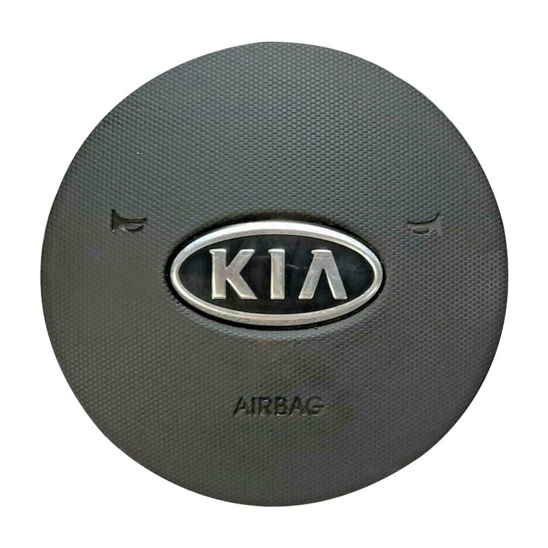 Bolsa de Aire de Timon Kia Rio Usado 2006 2010