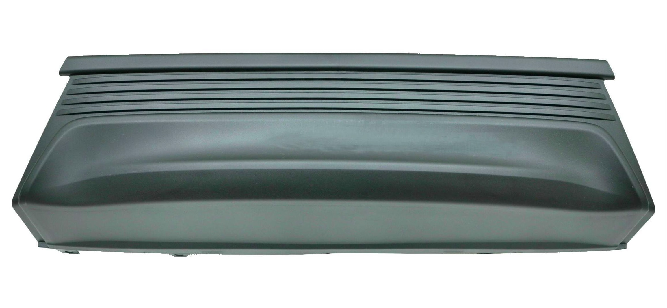 Rejilla Central de Bumper Delantero Honda Civic Sedan