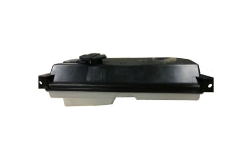 Recipiente de Radiador Sportage Tucson con tapon 2005 2010 2005 2010