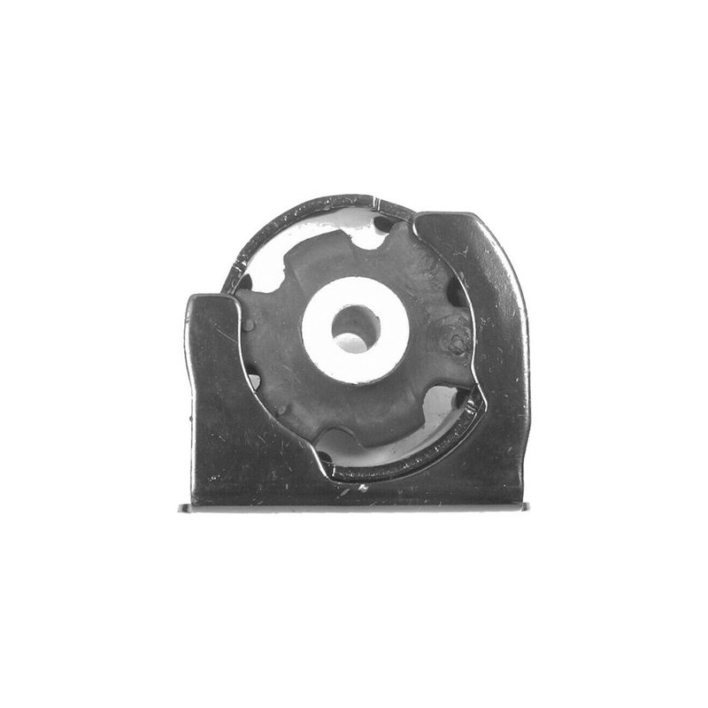 Cargador Frontal Para Toyota Rav4 2.0 2.4 AT *Usado