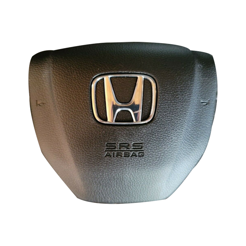 Tapadera de Bolsa de Aire Honda CRV