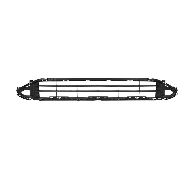 Rejilla Central de Bumper Delantero Nissan Rogue