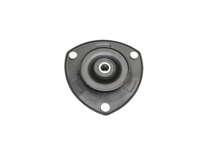 Base de Amortiguador Delantero Derecho Kia Sportage Tucson 2005 2010