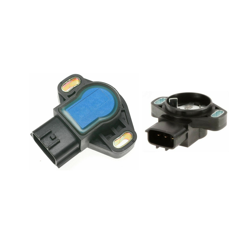 Sensor TPS Grand Vitara Vitara 2.5 Aerio Esteem Sidekick 1.8 Impresa Legacy 2.2 2.5 1999 2005