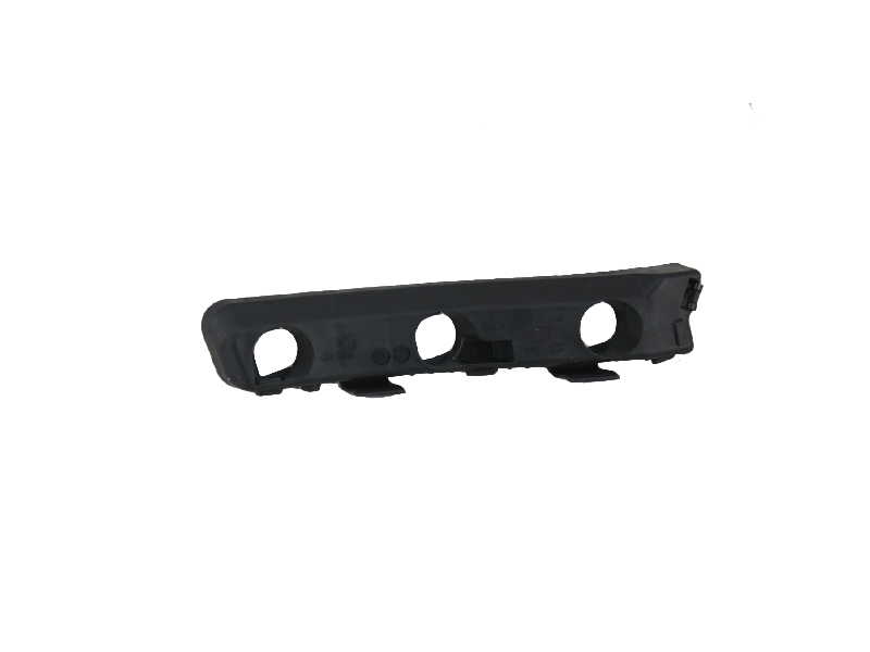 Guia de Bumper Trasera Izquierda Kia Rio Hatchback EX LX SX