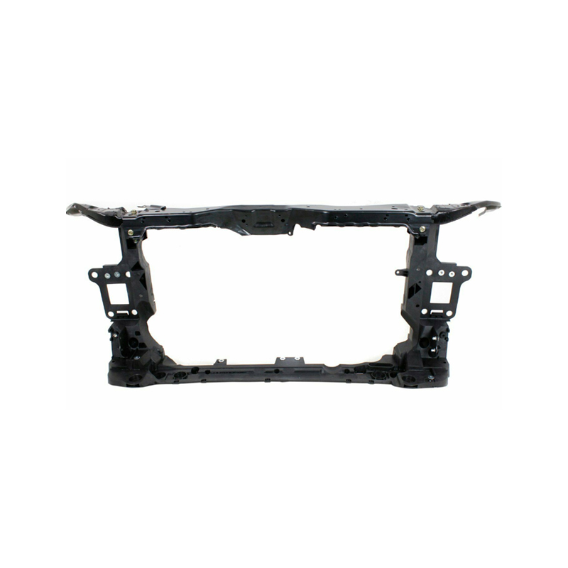 Soporte de Radiador Honda Civic Sedan, Coupe 2016 2020