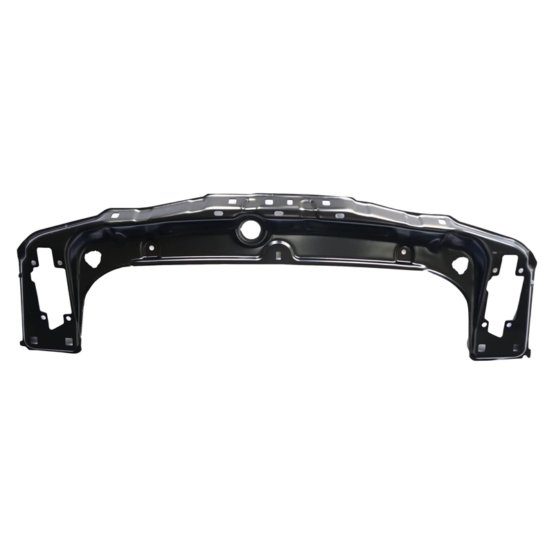 Soporte de Radiador Parte Superior BMW 328i 2012 2016