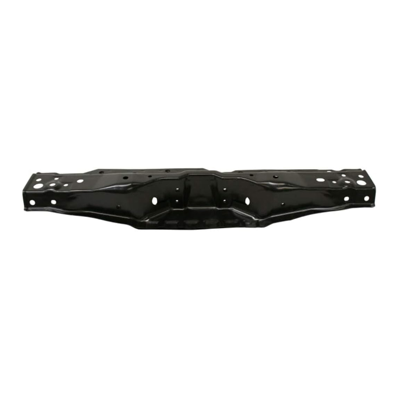 Soporte de Radiador Parte Superior Suzuki Grand Vitara 2006 2013