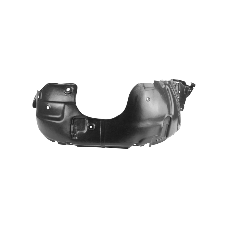 Guarda Fango Derecho Kia Sorento No SX 2014 2015