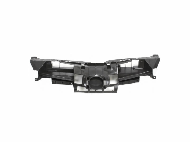 Base de Persiana Mazda 3 Sedan 2010 2013