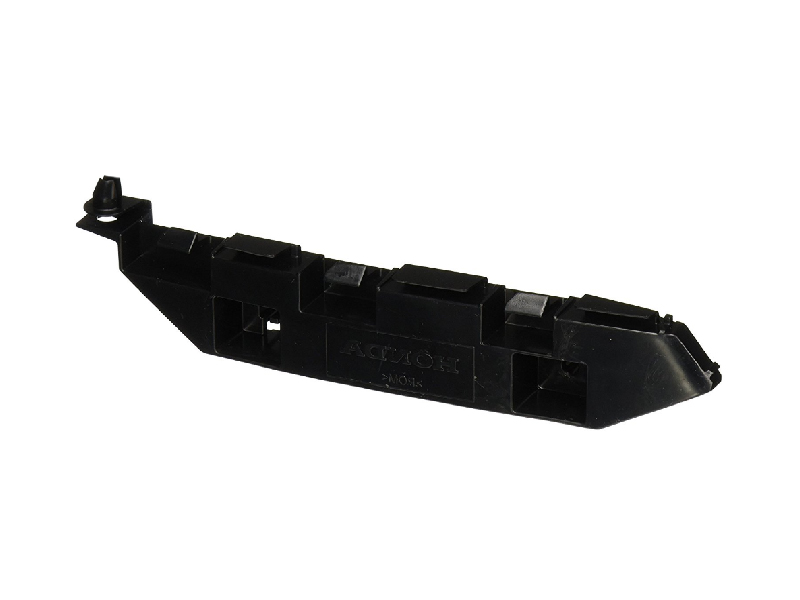 Guia de Bumper Delantera Derecha Honda Civic Sedan Coupe 12-13